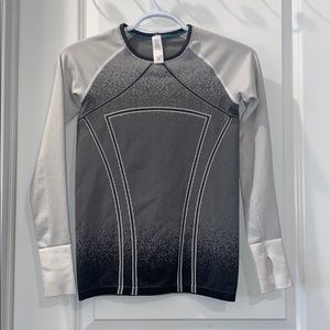 ivivva long sleeve